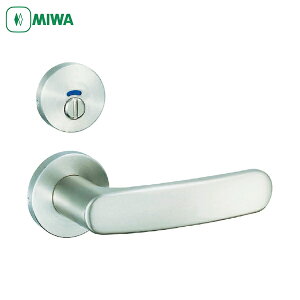 abN MIWA Zpo[nh \ obNZbg51mm P[X[72mm (1S) iԁFZLC901-8 SV