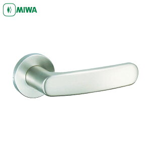 abN MIWA Zpo[nh  obNZbg51mm P[X[72mm (1S) iԁFZLC901 SV