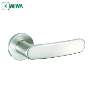 abN MIWA Zpo[nh (1) iԁFZLT901 SV