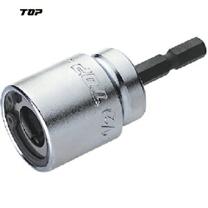 TOP gbvH dhpSlW\Pbg W1/2 (1) iԁFZNS-4