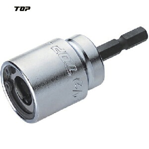 TOP gbvH dhpSlW\Pbg M10p (1) iԁFZNS-M10