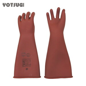 cM YOTSUGI Ɨp ≏ S 455MM  (1o) iԁFYS-101-21-01