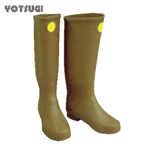 cM ≏C ≏SC 30cm (1) iԁFYS-111-09-10