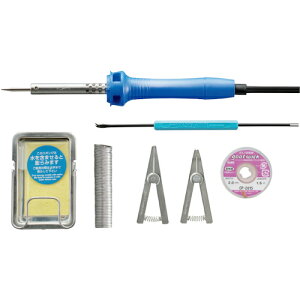 md@Y goot Obg dqHp͂񂾂ăZbg30W (1S) iԁFX-2000E