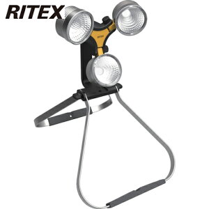 TV RITEX LED LED×3 X[p[[NCg (1) iԁFWT-1000