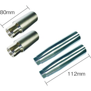 nXR[ zC[ZbeBOKCh (1S) iԁFWS-408S qpH ^C u[L֘A