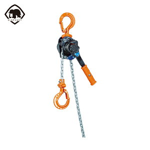 ۈ`FubN o[zCXgE0.5tE1.2miYAD-50j (1) iԁFYAD-00512