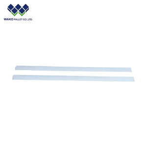 R[ mXbvxg 2{Zbg (1S) iԁFWNB-G12S tH[NtgpmXbvxg