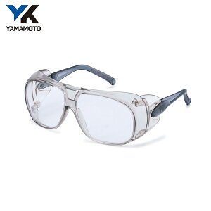 R{w ^ی상Klit[^Cvj ܂~ߎdl Z[teBOX YFFNA evJ[FX[N (1) iԁFYS-75 PET-AF