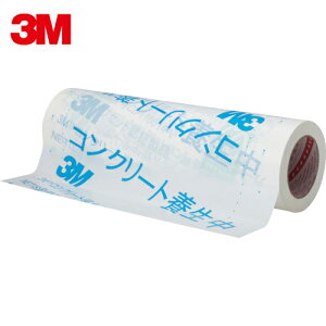 3M X[G RN[gېe[v 2227HP NETIS 400mm×50m (1) iԁF2227HP NETIS 400