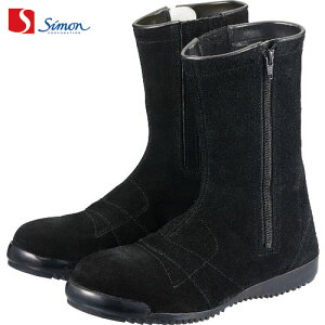 V ƗpSC tbg\[ ҏC JISKii c xAv 3055 26.5cm (1) iԁF3055BKT-26.5