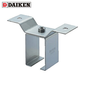 _CP DAIKEN 4XeXhAnK[pVA (1) iԁF4S-OB