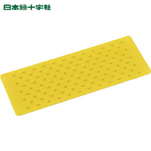 {Ώ\ ~߃V[g  OiˋN^Cv SVG-1540Y 150×400×5mm S (1) iԁF260124