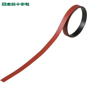 {Ώ\ e[vJ[}Olbg  }Ol10R 10mm×1m×0.8mm 3{g (1g) iԁF312014