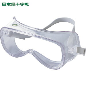 Ώ\ ی상KliS[O^Cvj YFNA KlE}XNp^ KlGLJ73 (1) iԁF239080