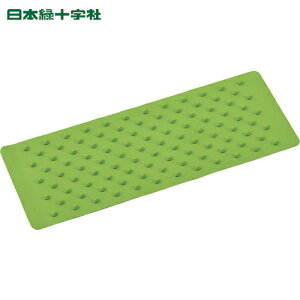 {Ώ\ ~߃V[g ΁iᑐj OiˋN^Cv SVG-1540YG 150×400×5mm S (1) iԁF260125