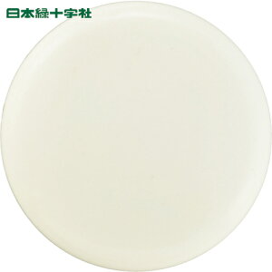 {Ώ\ J[}Olbgi{^^^Cvj  }Ol30i1/j 30mm 10g (1g) iԁF312081