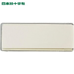 {Ώ\ \tgJ[hP[Xiʃe[vtj NA SP-4 35×90mm 10g (1g) iԁF305144