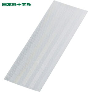 {Ώ\ SW 3MJvZvY^Px˃V[g  SL90-W 90×250mm (1) iԁF390007