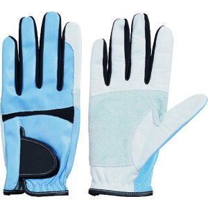 xmO[u Ǝ v QT-103 u[ LL Jebg (1o) iԁF3659