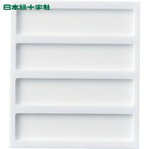 {Ώ\ DP[Xi4pj D-4 144×127×8mm ʃe[vt ANDt (1) iԁF304040