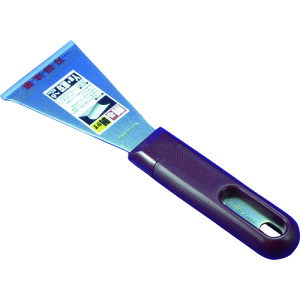 ѐn ALLEX ւiY^Enj (1) iԁF23204