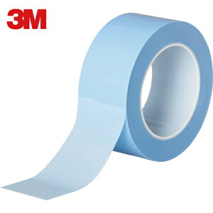 3M X[G t@CC}XLOe[v 2800 50mmX50m (1) iԁF2800 50X50 1P