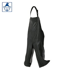  ƗpGv Gv Clean-Uni PLUSiN[ jvXj (1) iԁF4130