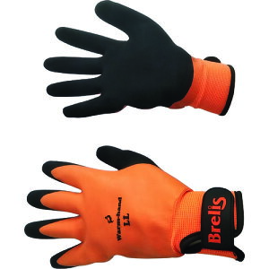 xm Ǝ hh}WbNt LL (1o) iԁF25-15-LL