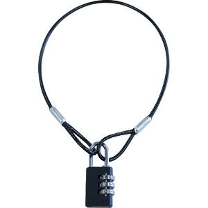 \[ SOL  _CL[ C[phbN_C^Cv 545mm (1) iԁF3180-30S