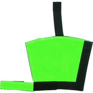 ~YPC tn[lX[h˃Jo[uڗсviO[j (1) iԁF4100124