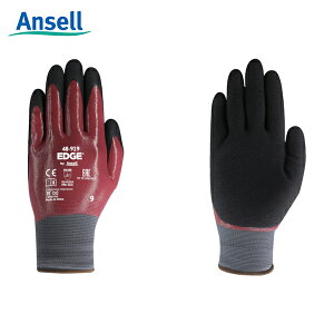 AZ Ansell ׂ~ߎ jgw GbW 48-919 STCY (1o) iԁF48-919-7