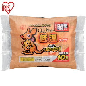 ACXI[} IRIS 206039 ق킩ቷJC~j 10 (1Pk) iԁF275075