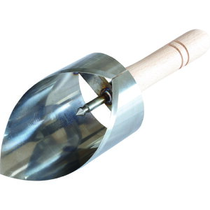 ؍H }`Se (1{) iԁF36000