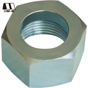 X^[G AJ[{gؒf |L|LBOLTpjIibg (1) iԁF5030-U