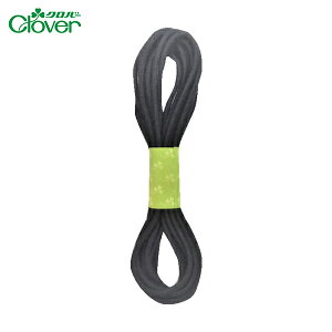 N[o[ CLOVER ۃS 5{  (1) iԁF26-024