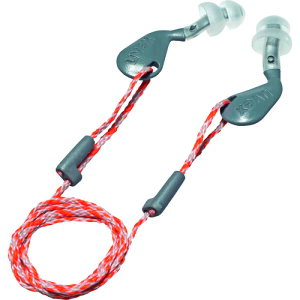 UVEX ExbNX  ExbNX GOUNgtBbg }`[Uu TCYS (1g) iԁF2124023