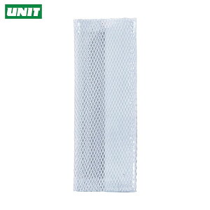 jbg tn[lXp|Pbgohij 2 (1g) iԁF378-911