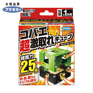 t}L[ ߒ RoGL[u 1 (1Pk) iԁF445039