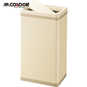 RY Rh S~ p [^[{bNXE ieȂj 40L (1) iԁFYD-48L-1D