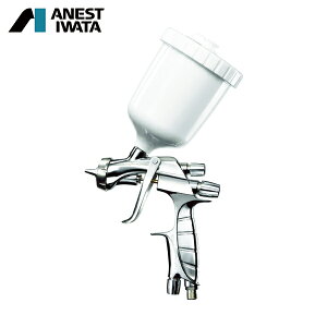 AlXgc Cp`Xv[K JbvtZbg WS-400 mYa1.3 (1S) iԁFWS-400-1301B-S1