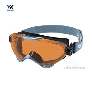 R{w [U[یS[Oigp^Cvj (1) iԁFYL-130CYAG2