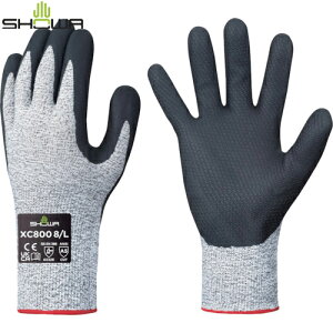 V[O[u Ǝ ϐؑn XC800 C[ebNXjgp[ STCY (1o) iԁFXC800-S