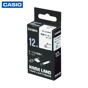 JVIvZ@ l[hpJ[gbW z}[J[e[v 12mm 5.5m e[v/ (1) iԁFXR-12HMWE