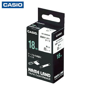 JVIvZ@ l[hpz}[J[e[v 18mm 5.5m e[v/ (1) iԁFXR-18HMWE