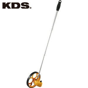 ebNKDS EH[LOW[ 10KB (1) iԁFWM-10KB