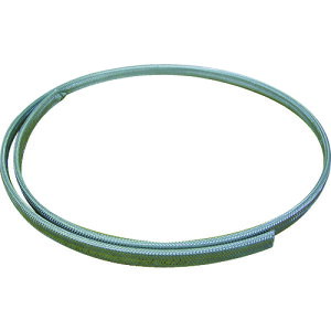 K~ e[vq[^[ Ȑ^ 100V 13W/M AT10 1m (1{) iԁFYSL13-1S-1M