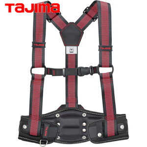 ^W} ƕ TXy_[~ebh CԁECRXZbg MTCY (1{) iԁFYPLMCRX-LRE