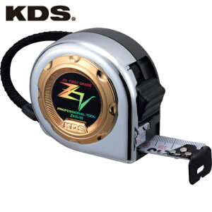 ebNKDS XP[ W[ RxbNX [bgC 25mm 5.5m (1) iԁFZV25-55MT