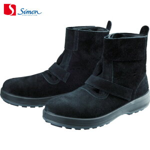 V No1 SC C JISKii WS28 ϊ c xAv 27.5cm (1) iԁFWS28BKT-27.5